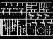 132R0001 RFC Armaments sprue view a